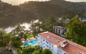 Hotel Suisse Kandy - Since 1890